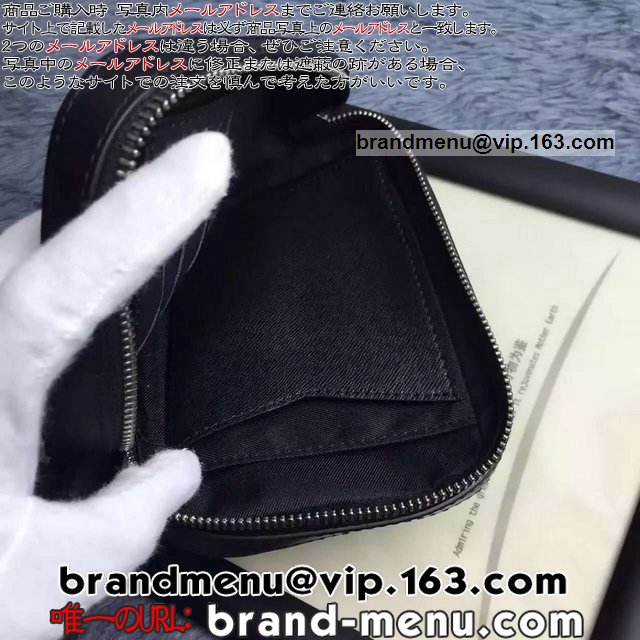 CBg mOEGNvX fragment Y {bNXENb` M61872 U